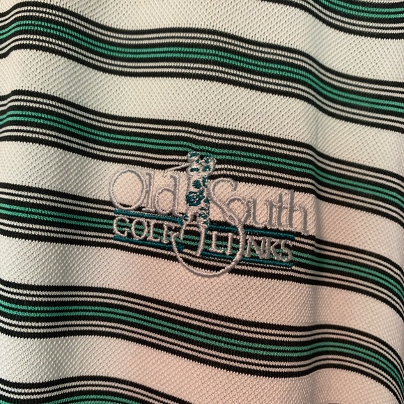 Men’s XXL Under Armour Golf Polo - Picture 5 of 5